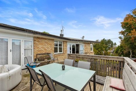 Photo of property in 23 Paine Street, Judea, Tauranga, 3110