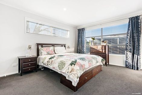 Photo of property in 252 Hill Road, The Gardens, Auckland, 2105