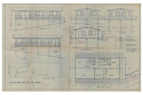 Photo of property in 7 De Surville Road, Karikari Peninsula, Kaitaia, 0483