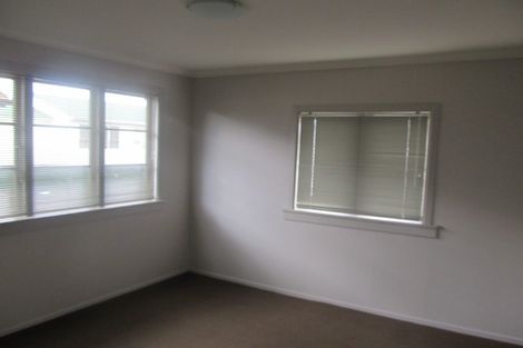 Photo of property in 136b Great South Road, Drury, 2113