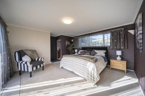 Photo of property in 108 William Stephen Road, Te Anau, 9679