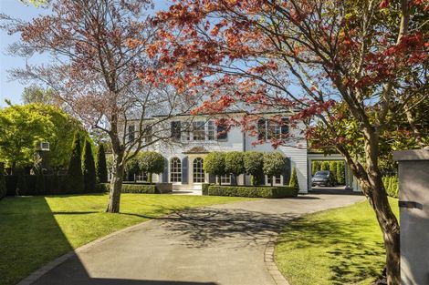 Photo of property in 34 Beverley Street, St Albans, Christchurch, 8014