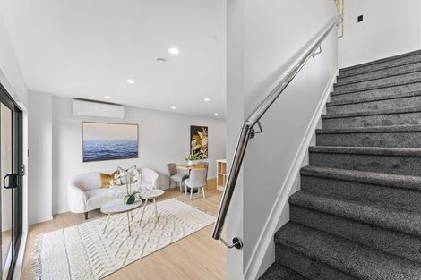 Photo of property in 4/12 Hamlin Road, Mount Wellington, Auckland, 1060