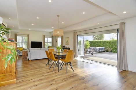 Photo of property in 50 Infinity Drive, Pegasus, 7612