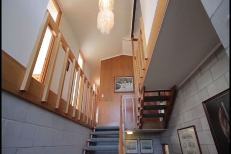 Photo of property in 1 George Laurenson Lane, Mount Roskill, Auckland, 1041