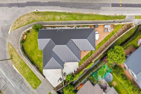 Photo of property in 52 Whitfield Street, Sumner, Christchurch, 8081