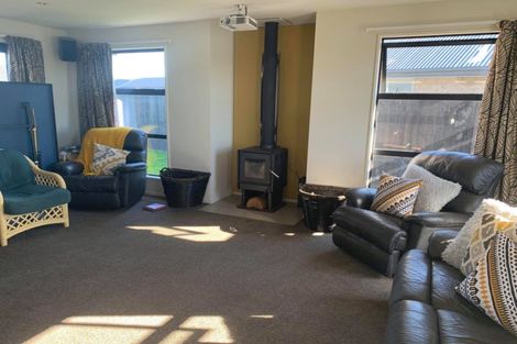 Photo of property in 14 Andesite Drive, Rolleston, 7614