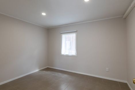 Photo of property in 22 Littlejohn Street, Hillsborough, Auckland, 1042