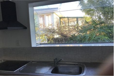 Photo of property in 217 Sturges Road, Henderson, Auckland, 0612