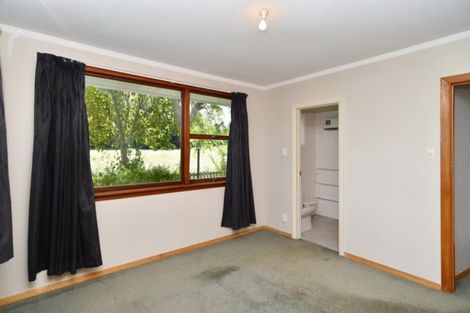 Photo of property in 61a Grampian Street, Casebrook, Christchurch, 8051
