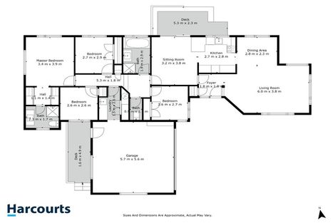 Photo of property in 41a Aberfeldy Avenue, Highland Park, Auckland, 2010