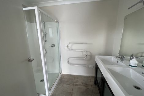 Photo of property in 3 Brighton Road, Kensington, Whangarei, 0112