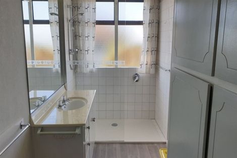 Photo of property in 6 Brenda Street, Kensington, Timaru, 7910