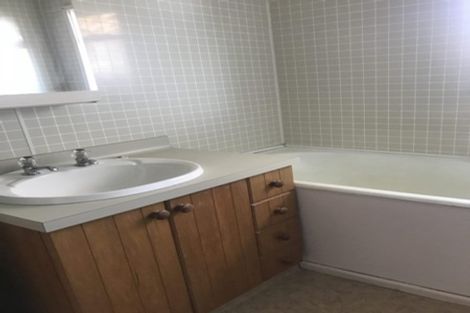 Photo of property in 8 Minorca Lane, Burwood, Christchurch, 8083