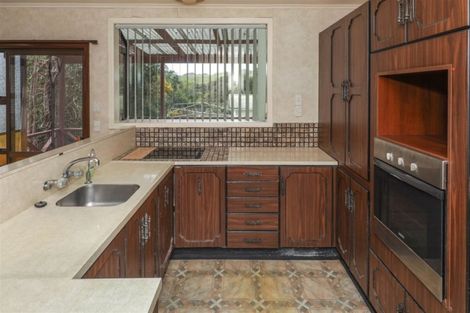 Photo of property in 15 Upland Road, Huntly, 3700