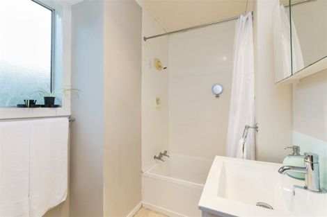 Photo of property in 12/2 Burdendale Grove, Churton Park, Wellington, 6037