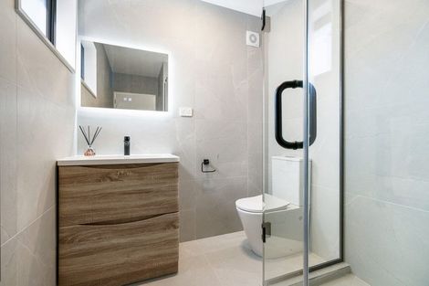 Photo of property in 127a Te Atatu Road, Te Atatu South, Auckland, 0610