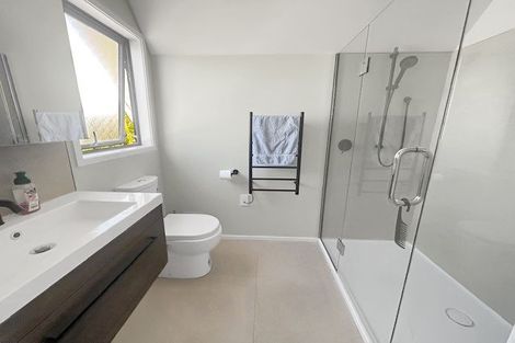 Photo of property in 4/443 Madras Street, St Albans, Christchurch, 8014