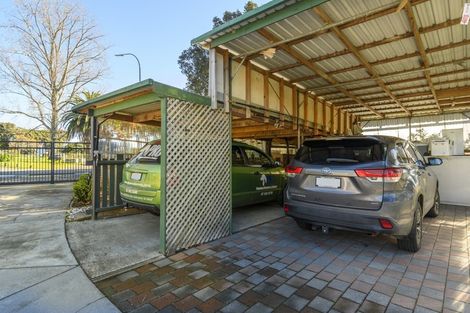 Photo of property in 1222 Welcome Bay Road, Papamoa, Te Puke, 3187