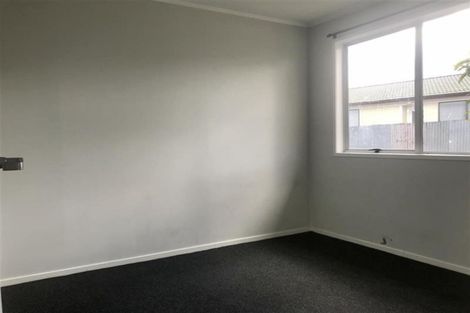 Photo of property in 10 Limond Street, Randwick Park, Auckland, 2105