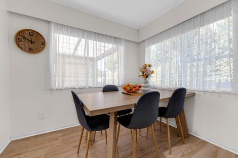 Photo of property in 2/91a Great South Road, Manurewa, Auckland, 2102