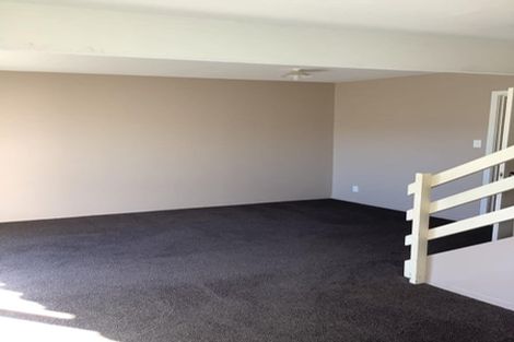 Photo of property in 2/59 Vogel Street, Richmond, Christchurch, 8013