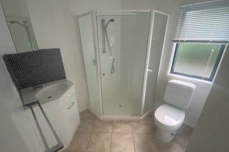 Photo of property in 18/3 The Avenue, Albany, Auckland, 0632