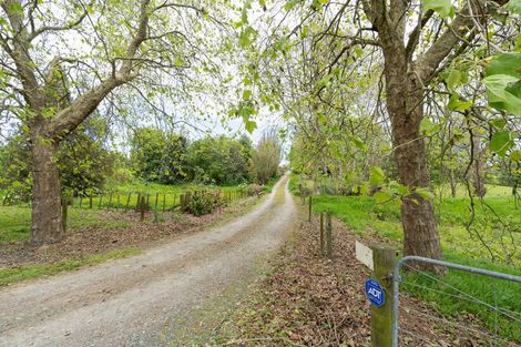 Photo of property in 73a Wakefield Road, Levin, 5571