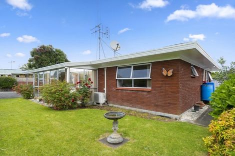 Photo of property in 3/224 Fourteenth Avenue, Tauranga South, Tauranga, 3112