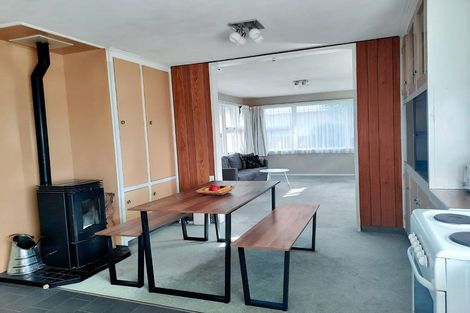 Photo of property in 16 Whitefield Street, Kaiapoi, 7630