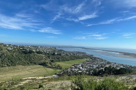 Photo of property in 41 Galilee Lane, Moncks Bay, Christchurch, 8081