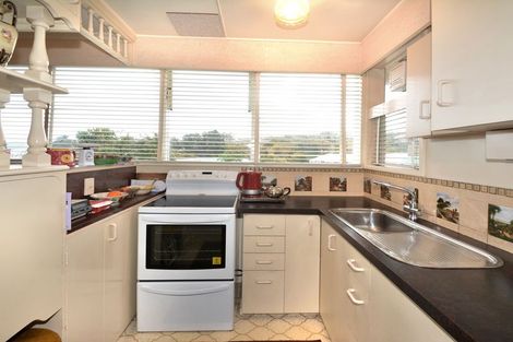 Photo of property in 35 Heath Street, Andersons Bay, Dunedin, 9013