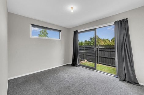 Photo of property in 28 Tavender Street, Woolston, Christchurch, 8023
