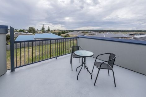 Photo of property in 12 Teppett Place, Foxton Beach, Foxton, 4815