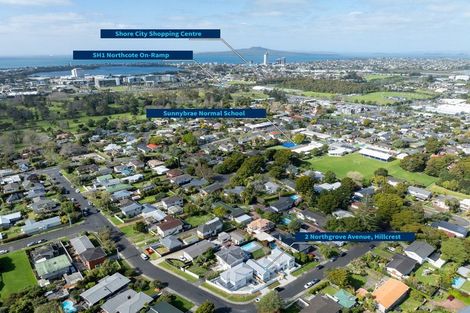 Photo of property in 33 Atkins Road, Luggate, Wanaka, 9382