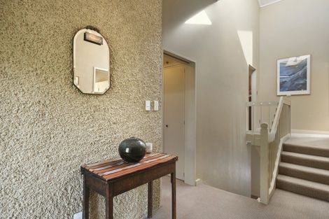 Photo of property in 24 Prestwick Street, Maori Hill, Dunedin, 9010