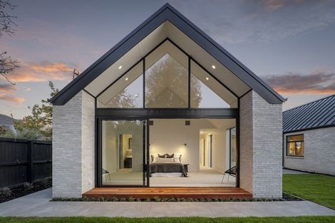 Photo of property in 14 Ross Road, Tariki, Stratford, 4390