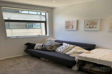 Photo of property in 402/6 Heather Street, Parnell, Auckland, 1052