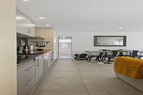 Photo of property in 51 Conference Street, Christchurch Central, Christchurch, 8013