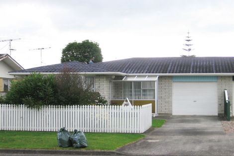 Photo of property in 31b Kapanui Road, Waikanae, 5036