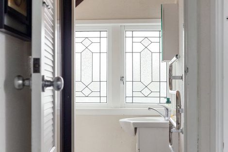 Photo of property in 1b Oak Avenue, Nawton, Hamilton, 3200