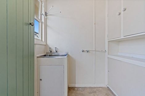 Photo of property in 18 Bellona Street, Saint Kilda, Dunedin, 9012