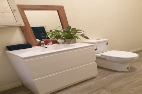 Photo of property in 6 Devon Street, Aro Valley, Wellington, 6021