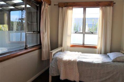 Photo of property in 16 Pitt Street, Runanga, 7803