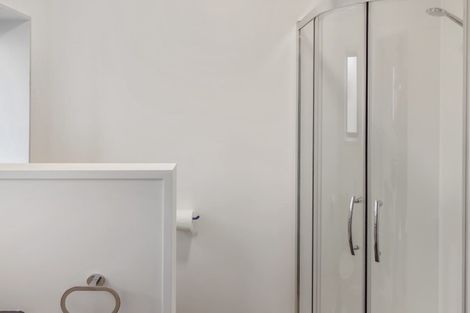 Photo of property in 8/318 Hereford Street, Christchurch Central, Christchurch, 8011