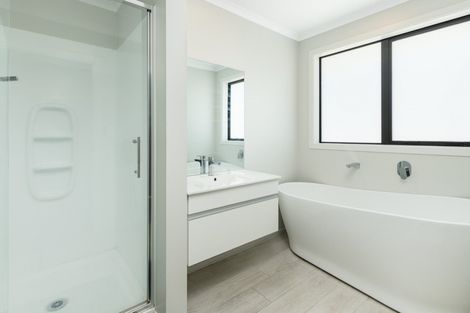 Photo of property in 54 Puhirake Crescent, Pyes Pa, Tauranga, 3112