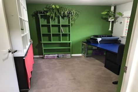 Photo of property in 8 Ocean View Terrace, Sumner, Christchurch, 8081