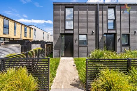 Photo of property in 6 Te Ara O Paetutu, Petone, Lower Hutt, 5012