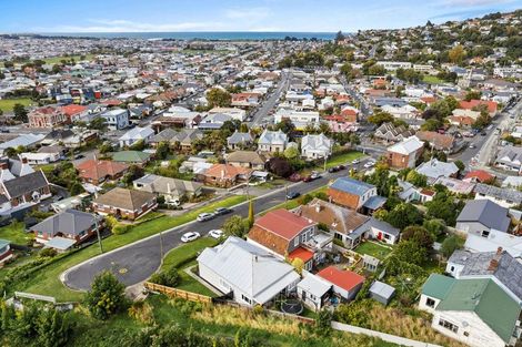 Photo of property in 19 Asquith Street, Caversham, Dunedin, 9012