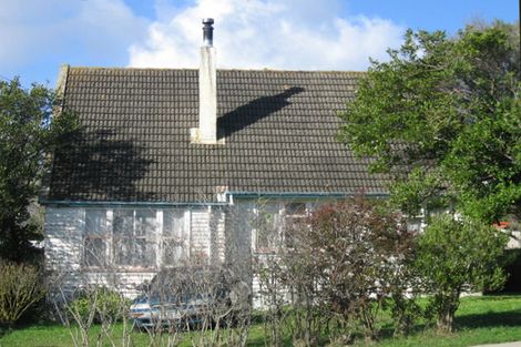 Photo of property in 32 Astrolabe Street, Cannons Creek, Porirua, 5024